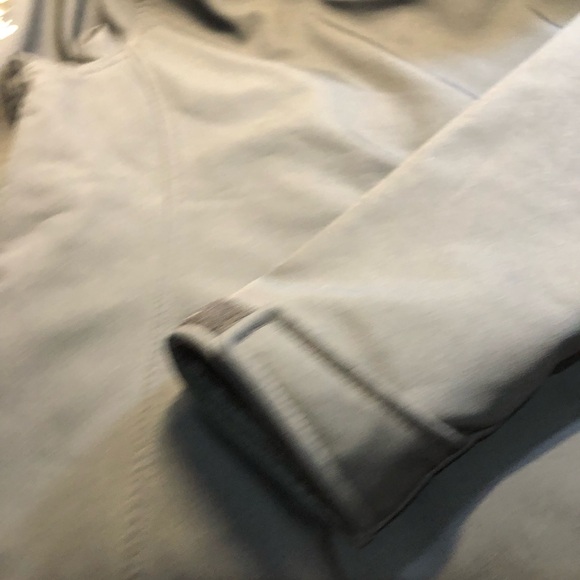 Columbia Ladies Coat Black Omni-Shield Small - Picture 12 of 15